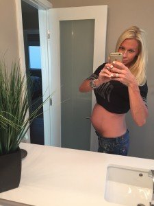 31 weeks
