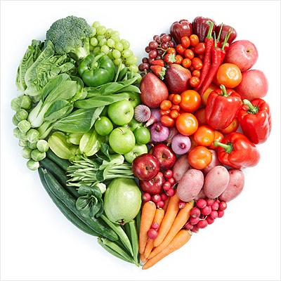 Clean Eating FitBrickhouse