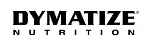Dymatize Nutrition - Holly Bricken
