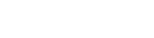 Dymatize Nutrition