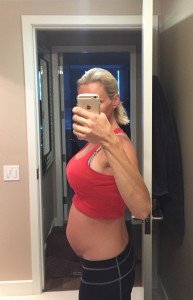 26 weeks and counting...