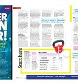 Oxygen-Magazine-February-2013