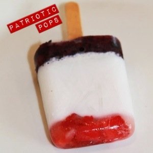 P Pops