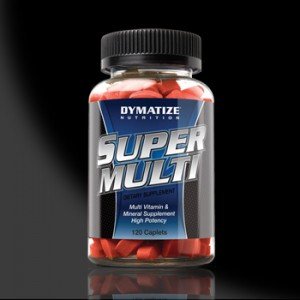 Super_Multi_Vitamin