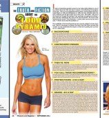 Tearsheet-FitnessX-Sepember-2011