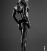 holly-bricken-fitness-008