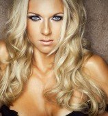 holly-bricken-headshots-003