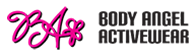 Body Angel Activewear