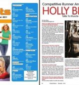 tearsheet-Natural-Muscle-Magazine-2011-Cover