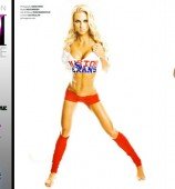 tearsheet-fit-and-firm-april-2012