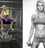 tearsheet-hollybricken-Ellements-Aug-2013
