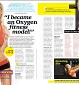 tearsheet-hollybricken-Oxygen-Abs-Special-Issue-2103